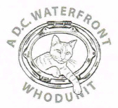 dc logo