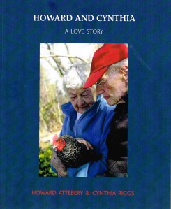 howard & cynthia cover